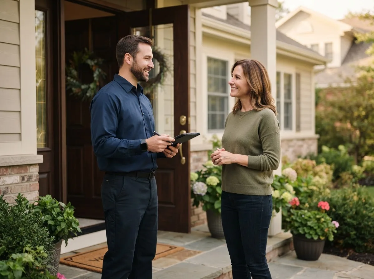 Water damage restoration FAQs for Orangeville, PA